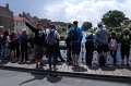 Fietstocht 22-23-24 juni 2011 227